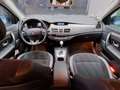 Renault Laguna III 2.0 dCi 150 ch FAP Privilège A ~ Radars AR ~ Clim Auto Bi-Zones ~ Régulateur/Limiteur Gris - thumbnail 7