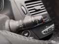 Renault Laguna III 2.0 dCi 150 ch FAP Privilège A ~ Radars AR ~ Clim Auto Bi-Zones ~ Régulateur/Limiteur Gris - thumbnail 18