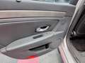 Renault Laguna III 2.0 dCi 150 ch FAP Privilège A ~ Radars AR ~ Clim Auto Bi-Zones ~ Régulateur/Limiteur Gris - thumbnail 9