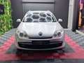 Renault Laguna III 2.0 dCi 150 ch FAP Privilège A ~ Radars AR ~ Clim Auto Bi-Zones ~ Régulateur/Limiteur Gris - thumbnail 5