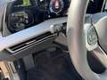 Volkswagen Golf VIII 1.5eTSI DSG Life Nav LED Keyle Climatr Schwarz - thumbnail 15