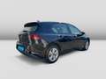 Volkswagen Golf VIII 1.5eTSI DSG Life Nav LED Keyle Climatr Schwarz - thumbnail 4