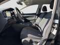 Volkswagen Golf VIII 1.5eTSI DSG Life Nav LED Keyle Climatr Schwarz - thumbnail 12
