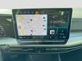 Volkswagen Golf VIII 1.5eTSI DSG Life Nav LED Keyle Climatr Schwarz - thumbnail 8