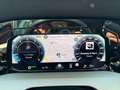 Volkswagen Golf VIII 1.5eTSI DSG Life Nav LED Keyle Climatr Schwarz - thumbnail 10