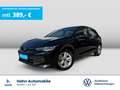 Volkswagen Golf VIII 1.5eTSI DSG Life Nav LED Keyle Climatr Schwarz - thumbnail 1
