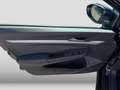 Volkswagen Golf VIII 1.5eTSI DSG Life Nav LED Keyle Climatr Schwarz - thumbnail 17