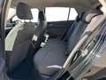 Volkswagen Golf VIII 1.5eTSI DSG Life Nav LED Keyle Climatr Schwarz - thumbnail 13