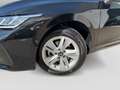 Volkswagen Golf VIII 1.5eTSI DSG Life Nav LED Keyle Climatr Schwarz - thumbnail 6