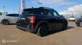 MINI Countryman C Cooper 136ch  Essential BVA7 - thumbnail 5