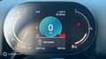 MINI Countryman C Cooper 136ch  Essential BVA7 - thumbnail 10