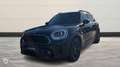 MINI Countryman C Cooper 136ch  Essential BVA7 - thumbnail 1