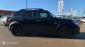 MINI Countryman C Cooper 136ch  Essential BVA7 - thumbnail 4