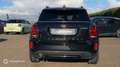 MINI Countryman C Cooper 136ch  Essential BVA7 - thumbnail 6