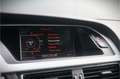 Audi A5 Cabriolet 1.8 TFSI S-edition | S-Line | Automaat | Zwart - thumbnail 46