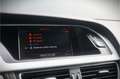 Audi A5 Cabriolet 1.8 TFSI S-edition | S-Line | Automaat | Zwart - thumbnail 43