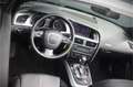 Audi A5 Cabriolet 1.8 TFSI S-edition | S-Line | Automaat | Zwart - thumbnail 3