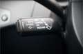 Audi A5 Cabriolet 1.8 TFSI S-edition | S-Line | Automaat | Zwart - thumbnail 36