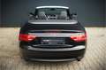 Audi A5 Cabriolet 1.8 TFSI S-edition | S-Line | Automaat | Zwart - thumbnail 26