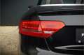 Audi A5 Cabriolet 1.8 TFSI S-edition | S-Line | Automaat | Zwart - thumbnail 27