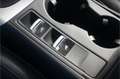 Audi A5 Cabriolet 1.8 TFSI S-edition | S-Line | Automaat | Zwart - thumbnail 48