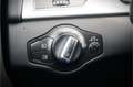 Audi A5 Cabriolet 1.8 TFSI S-edition | S-Line | Automaat | Zwart - thumbnail 32