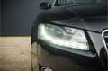 Audi A5 Cabriolet 1.8 TFSI S-edition | S-Line | Automaat | Zwart - thumbnail 12
