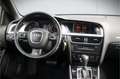 Audi A5 Cabriolet 1.8 TFSI S-edition | S-Line | Automaat | Zwart - thumbnail 38