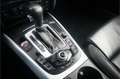 Audi A5 Cabriolet 1.8 TFSI S-edition | S-Line | Automaat | Zwart - thumbnail 9