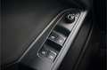 Audi A5 Cabriolet 1.8 TFSI S-edition | S-Line | Automaat | Zwart - thumbnail 31