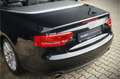 Audi A5 Cabriolet 1.8 TFSI S-edition | S-Line | Automaat | Zwart - thumbnail 28