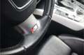 Audi A5 Cabriolet 1.8 TFSI S-edition | S-Line | Automaat | Zwart - thumbnail 50