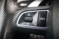 Audi A5 Cabriolet 1.8 TFSI S-edition | S-Line | Automaat | Zwart - thumbnail 35