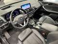 BMW X3 xDrive20dA 190ch xLine Euro6d-T - thumbnail 3