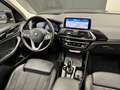 BMW X3 xDrive20dA 190ch xLine Euro6d-T - thumbnail 4