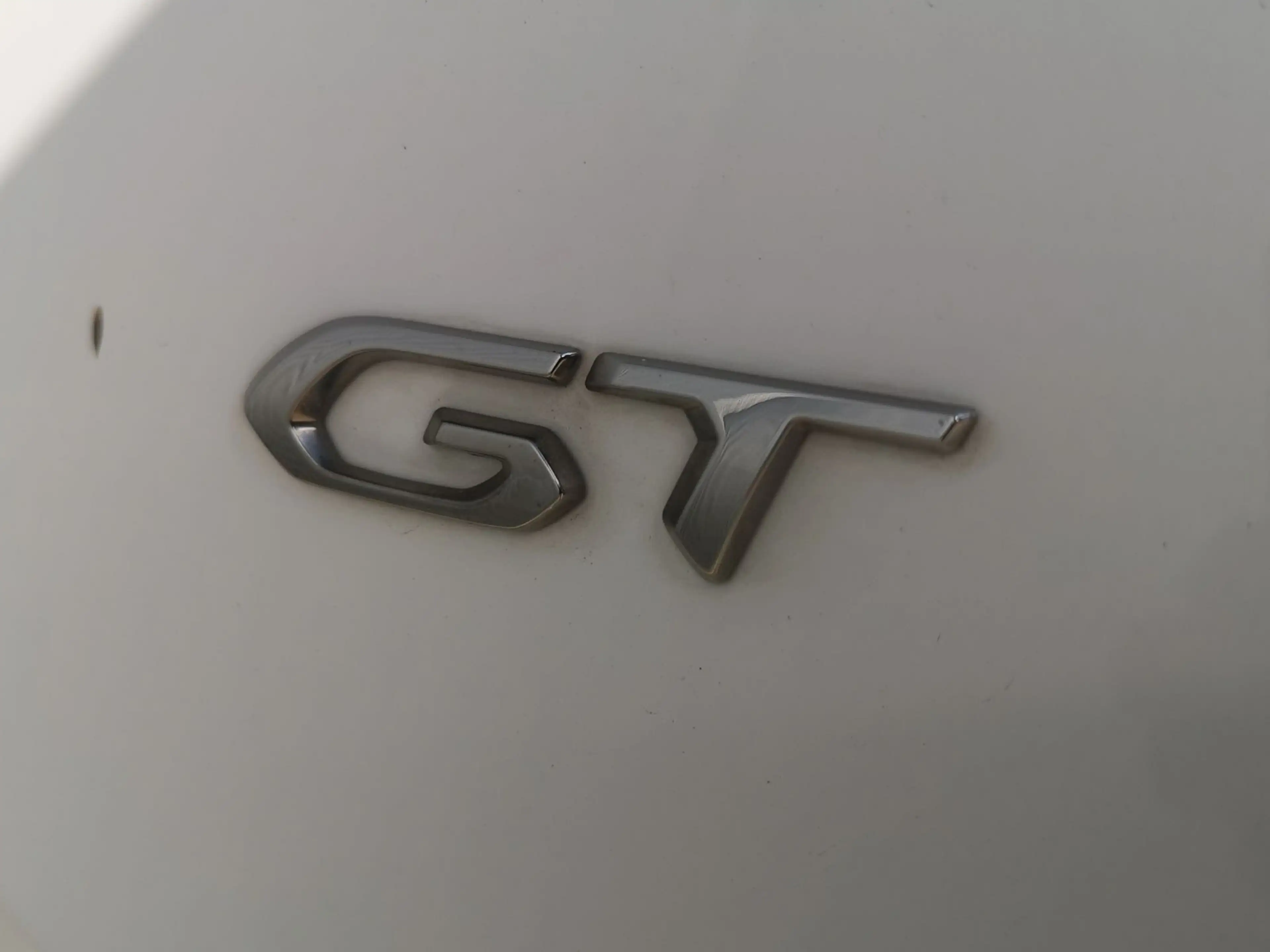 Peugeot Rifter 1.5 BlueHDi 130 FAP GT S&S*NAVI*ACC*KAM* — photo 14