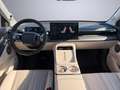 AION V E 75kWh Luxury Blau - thumbnail 11