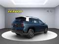 AION V E 75kWh Luxury Blau - thumbnail 5