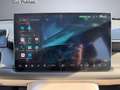 AION V E 75kWh Luxury Blau - thumbnail 13