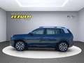 AION V E 75kWh Luxury Blau - thumbnail 2