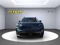 AION V E 75kWh Luxury Blau - thumbnail 8
