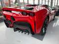 Ferrari SF90 Spider Carbon/Lift/RacingSeat/HUD Rouge - thumbnail 5