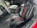 Ferrari SF90 Spider Carbon/Lift/RacingSeat/HUD Rouge - thumbnail 12
