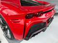 Ferrari SF90 Spider Carbon/Lift/RacingSeat/HUD Rouge - thumbnail 6