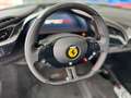 Ferrari SF90 Spider Carbon/Lift/RacingSeat/HUD Rouge - thumbnail 11