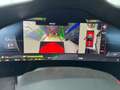 Ferrari SF90 Spider Carbon/Lift/RacingSeat/HUD Rouge - thumbnail 14