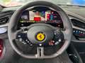 Ferrari SF90 Spider Carbon/Lift/RacingSeat/HUD Rouge - thumbnail 13