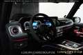 Mercedes-Benz G 63 AMG G63 AMG  Night1+2-Carbon-TV-A22-MY26 Negro - thumbnail 22