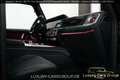 Mercedes-Benz G 63 AMG G63 AMG  Night1+2-Carbon-TV-A22-MY26 Negro - thumbnail 33