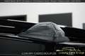 Mercedes-Benz G 63 AMG G63 AMG  Night1+2-Carbon-TV-A22-MY26 Negro - thumbnail 7